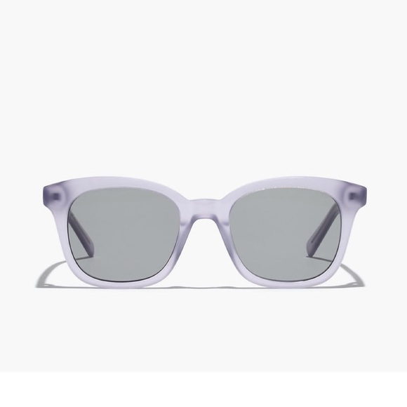 Madewell Accessories - NWT Madewell Sunglasses
